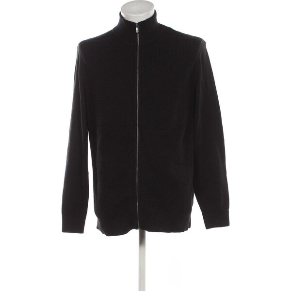 Pánsky kardigán Tom Tailor 67025186