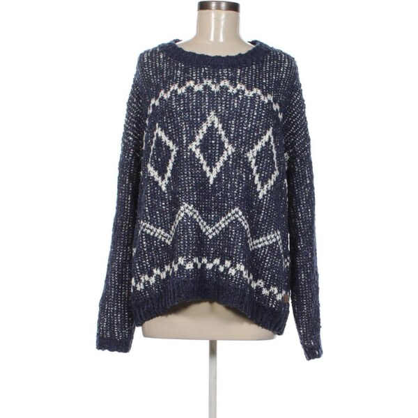 Dámsky pulóver Element 67025167