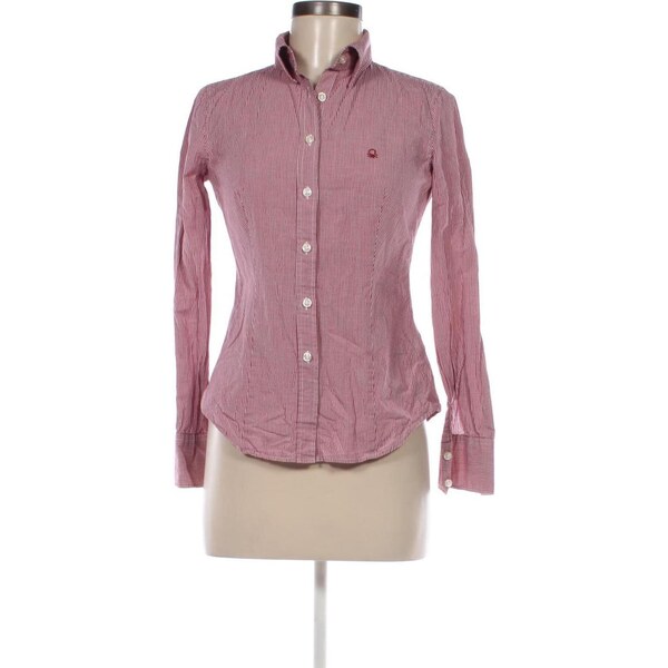 Dámska košeľa United Colors Of Benetton 67025148