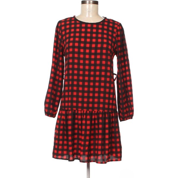 Šaty Unbranded 67025195