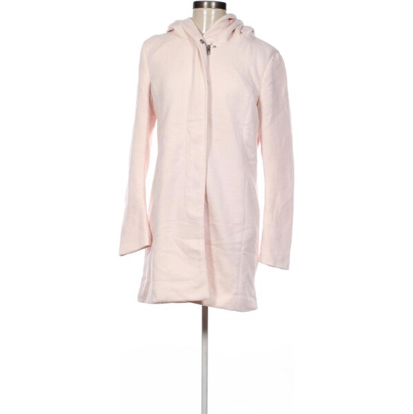 Dámsky kabát Dust 67025158