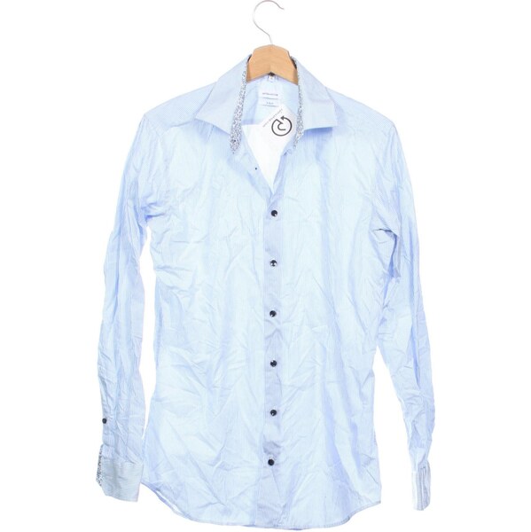 Pánska košeľa Seidensticker 67025187