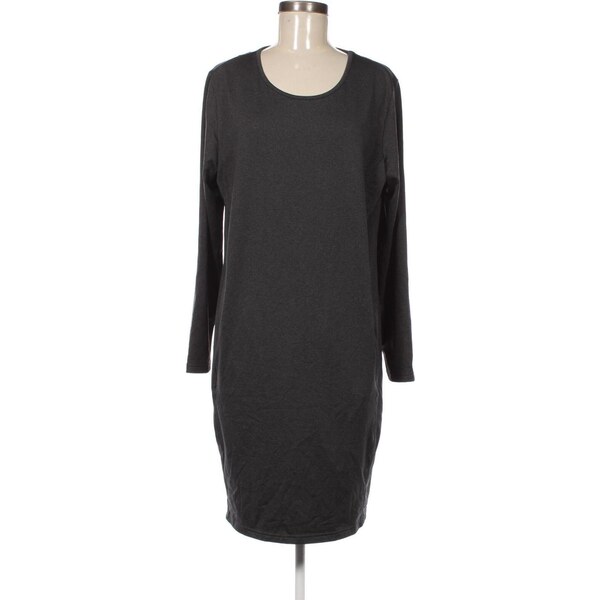 Šaty Bpc Bonprix Collection 67025196