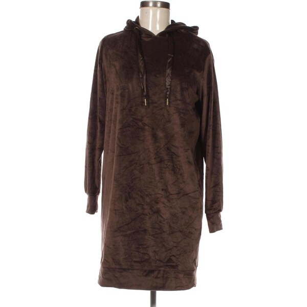 Šaty Beloved 67025188