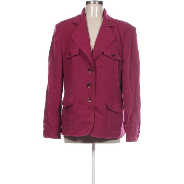 Dámske sako Delmod 67025197