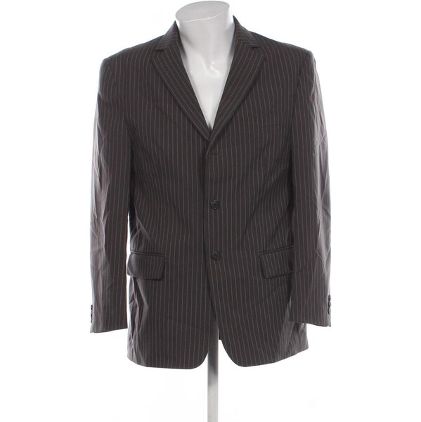 Pánske sako Studio Coletti 67025198