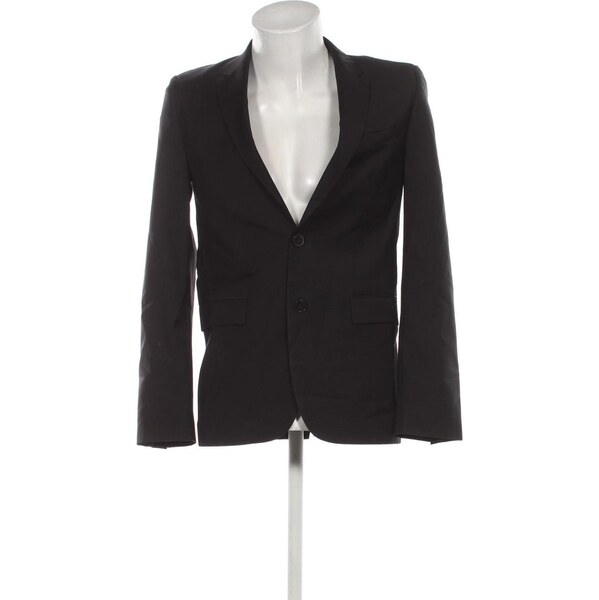 Pánske sako Hugo Boss 67025209