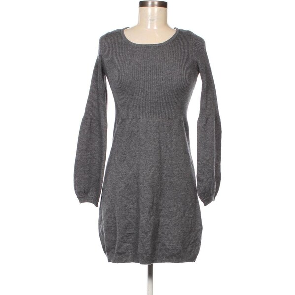 Šaty Unbranded 67025200