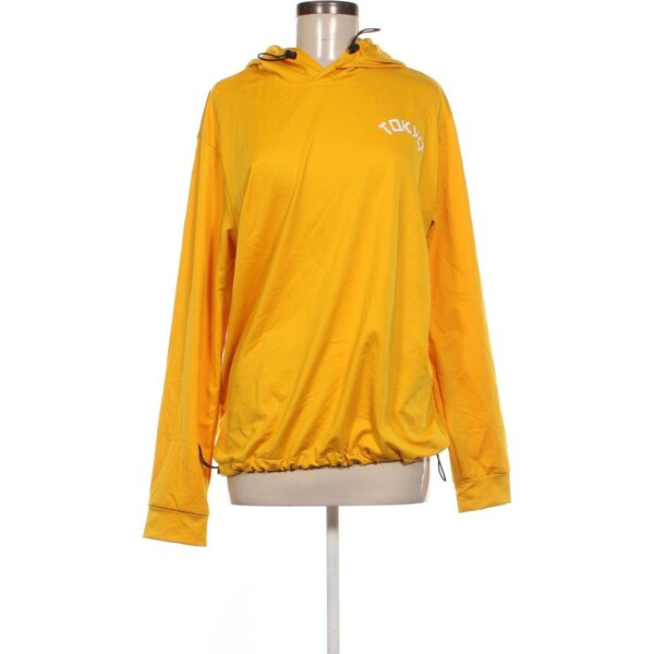 Dámska mikina SHEIN 67025211