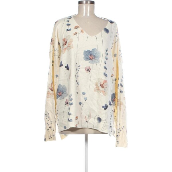 Dámsky pulóver Unbranded 67025219