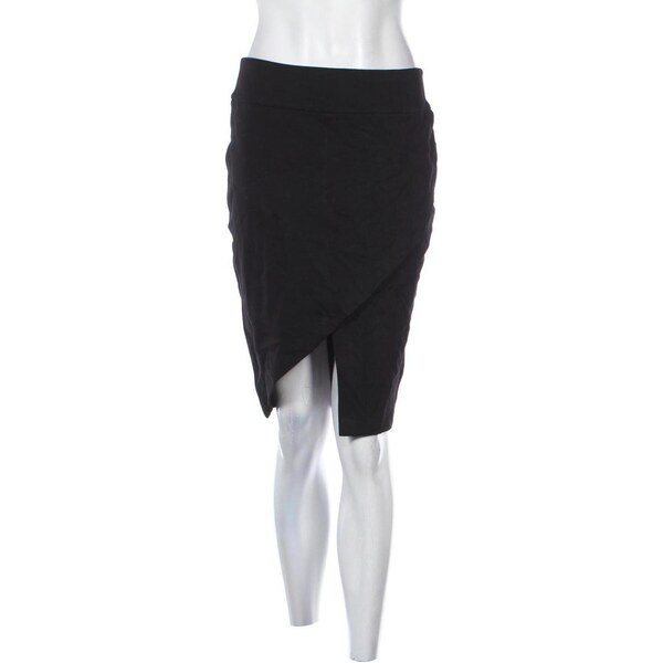 Sukňa Motivi 67025249