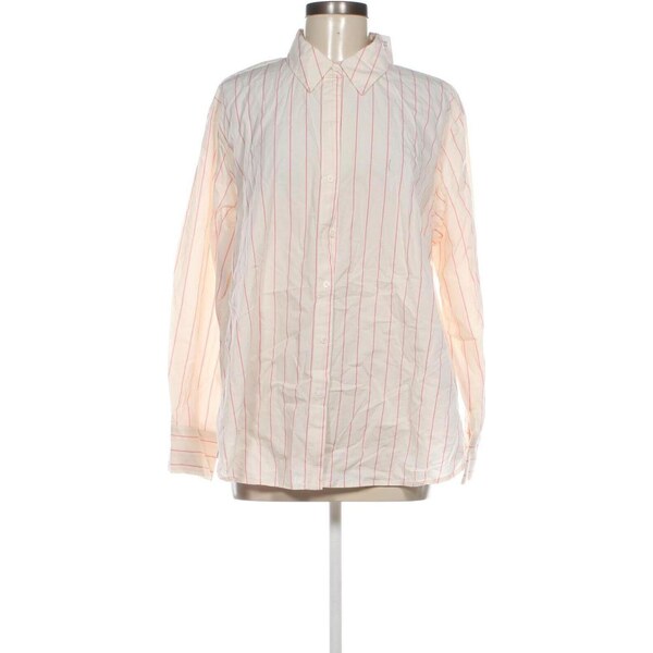 Dámska košeľa Opus 67025202