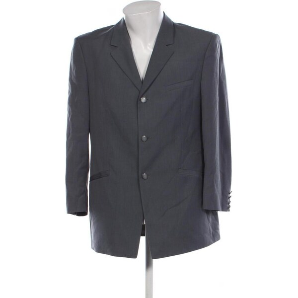 Pánske sako Wilvorst 67025212