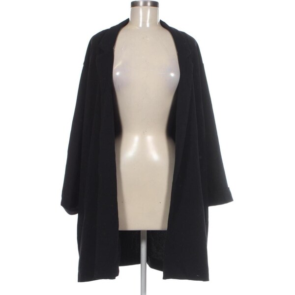 Dámsky kabát Unbranded 67025220