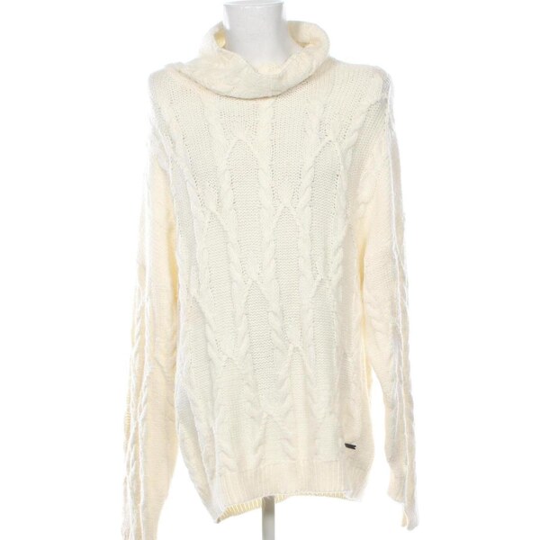 Pánsky sveter Alcott 67025269