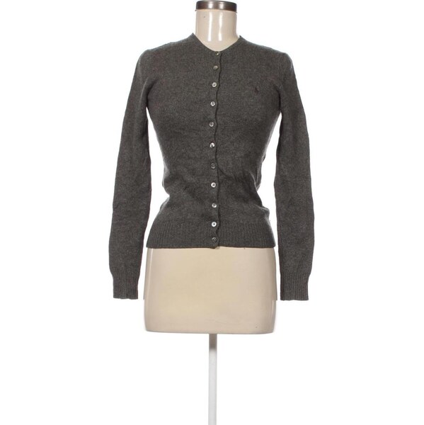 Dámsky kardigán Ralph Lauren 67025289