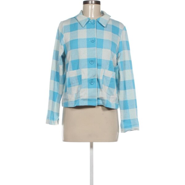 Dámska košeľa Laura Torelli 67025203