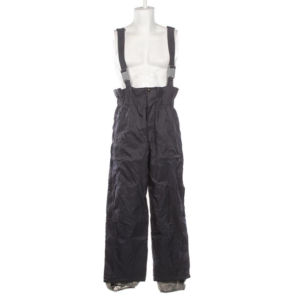 Pánsky overal pre zimné športy Unbranded 67025270