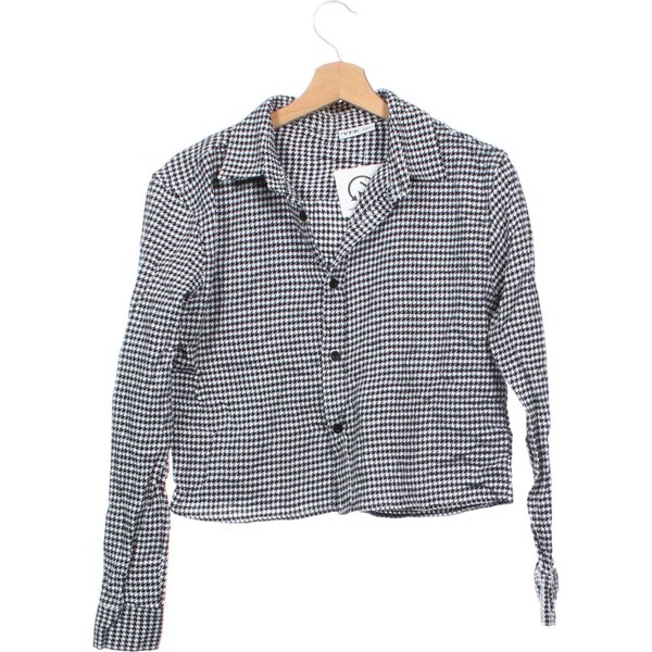 Detská košeľa Y.F.K. 67025221