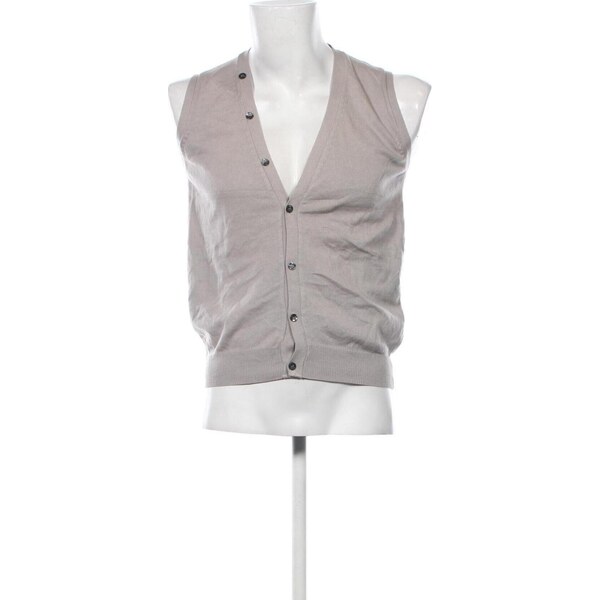 Pánske sako Imperial 67025251