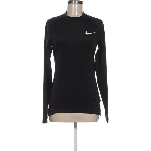 Dámska blúza Nike 67025290