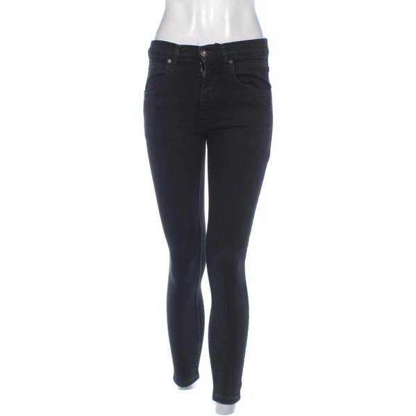 Dámske džínsy Zara 67025241