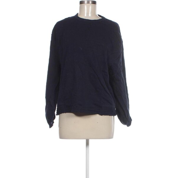 Dámska blúza S.Oliver 67025214