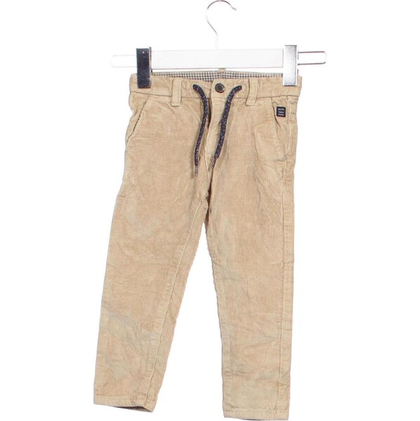 Detské nohavice Mayoral 67025261