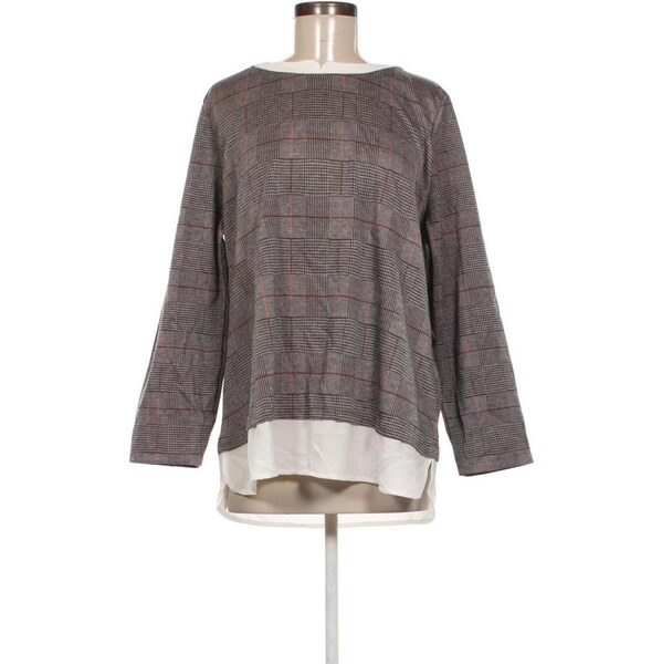 Dámska blúza Unbranded 67025222