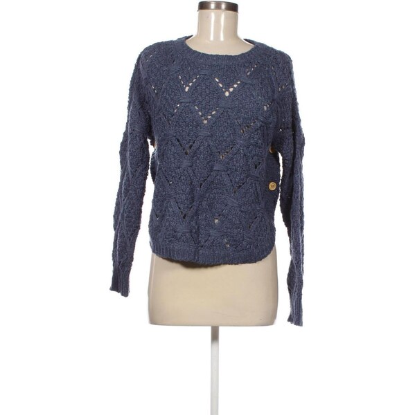 Dámsky pulóver ONLY 67025282