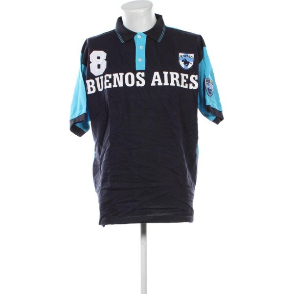 Pánske tričko Unbranded 67025252