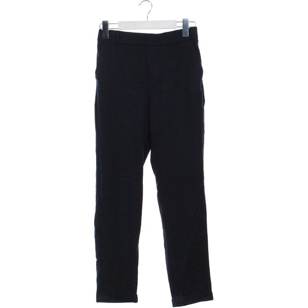 Dámske nohavice Vero Moda 67025242