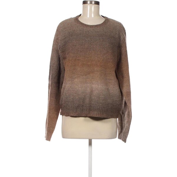 Dámsky pulóver Z One by Zabaione 67025232