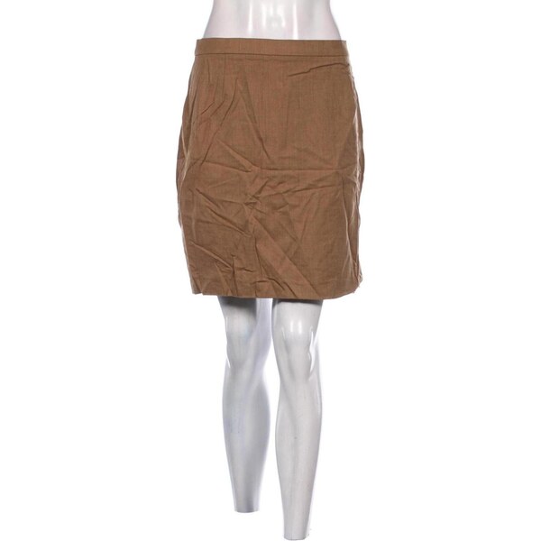 Sukňa Escada 67025205