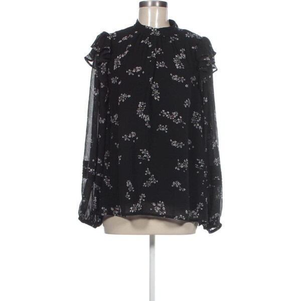 Dámska blúza Review 67025223