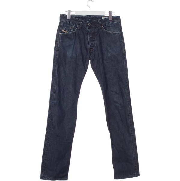 Pánske džínsy Diesel 67025283