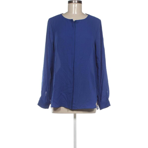 Dámska košeľa VILA 67025253