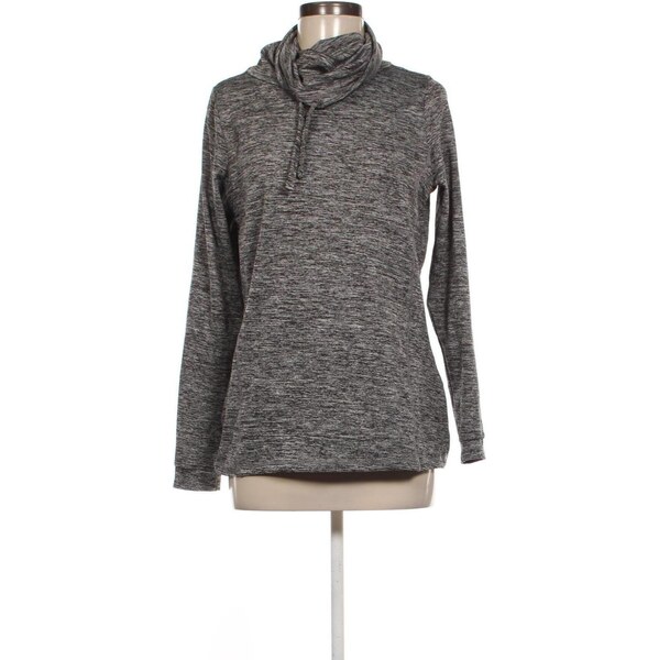 Dámska blúza Ergee 67025216