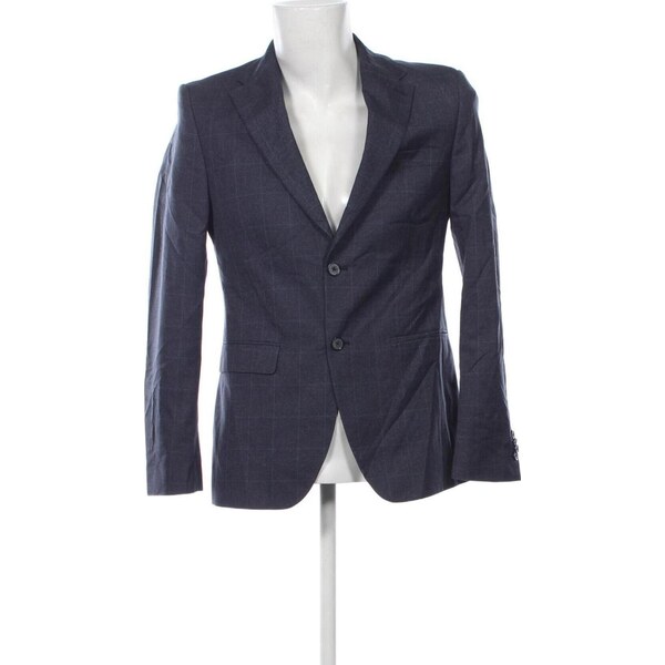 Pánske sako Conbipel 67025243