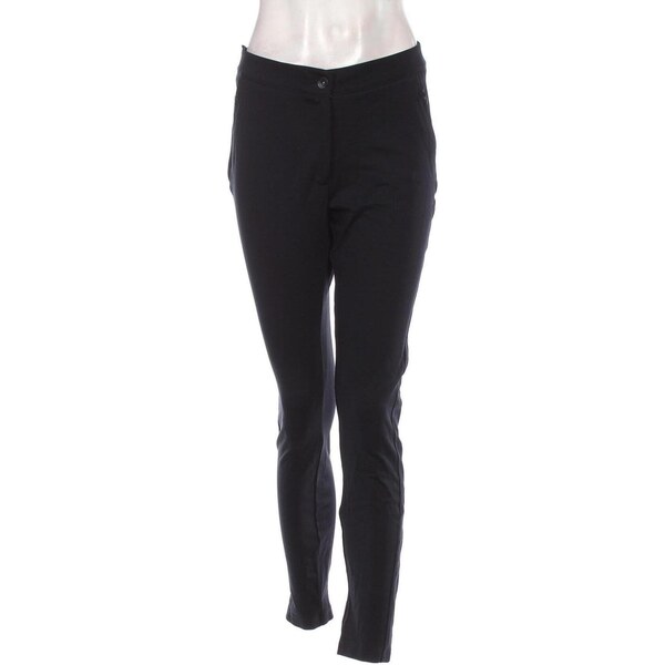 Dámske nohavice More & More 67025233