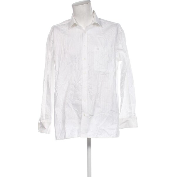 Pánska košeľa Eterna Excellent 67025206