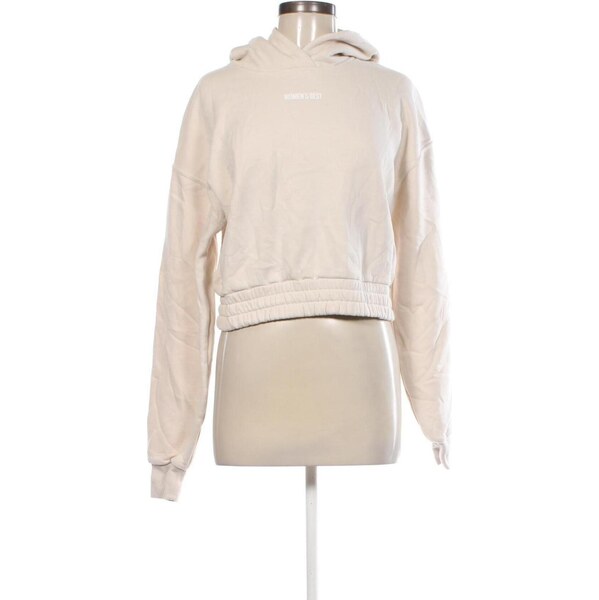 Dámska mikina Unbranded 67025224