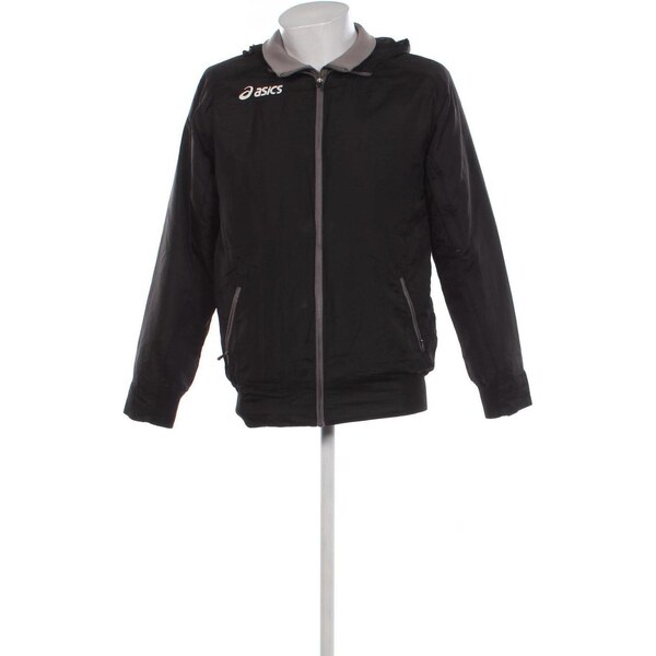 Pánska bunda Basics 67025244