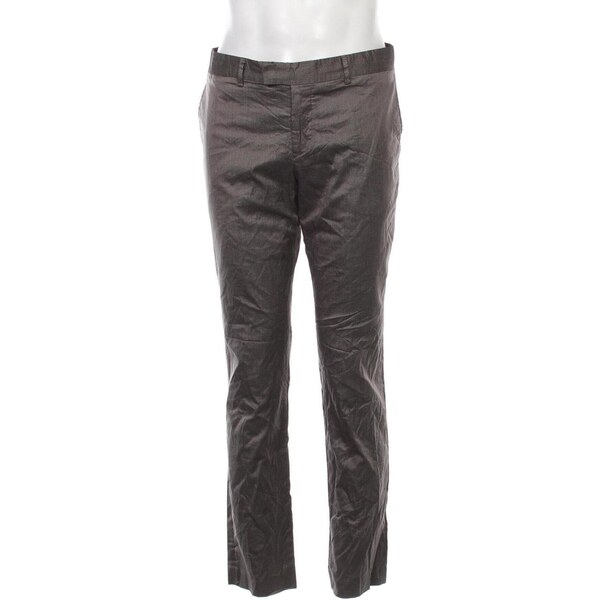 Pánske nohavice Havana & Co 67025293