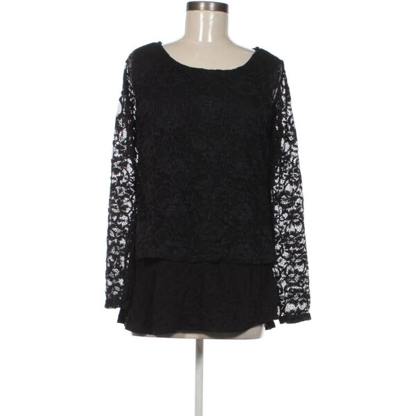 Dámska blúza Gina 67025218