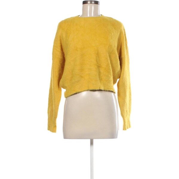 Dámsky pulóver Unbranded 67025265