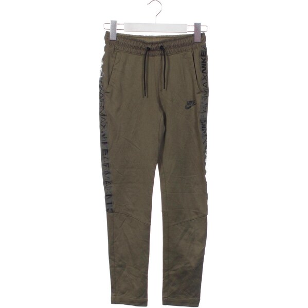 Detské tepláky Nike 67025294