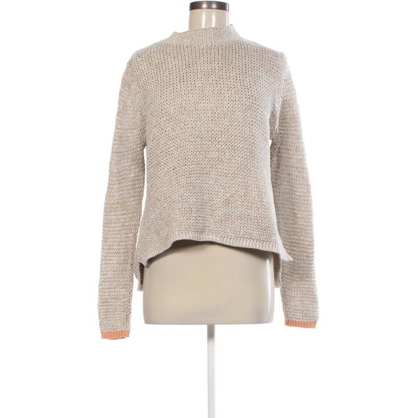 Dámsky pulóver Opus 67025275