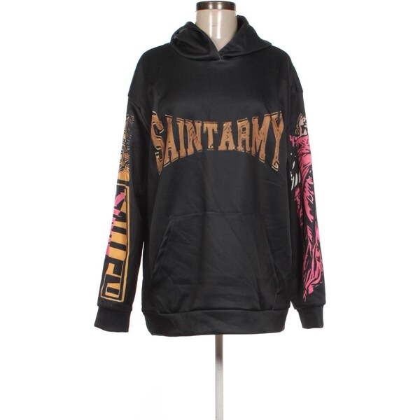 Dámska mikina Unbranded 67025208