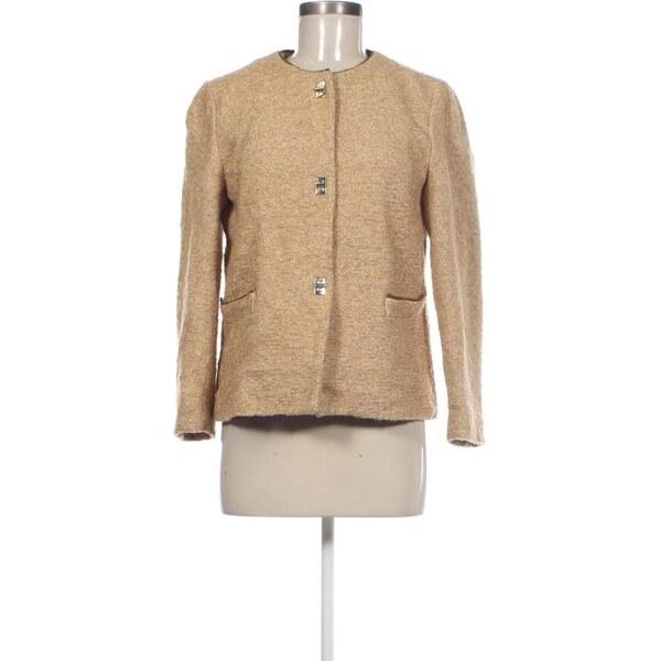 Dámske sako Zara 67025256